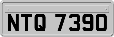 NTQ7390