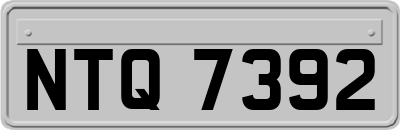 NTQ7392