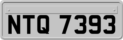 NTQ7393