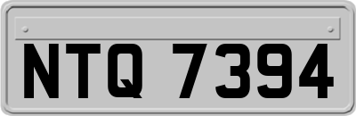 NTQ7394