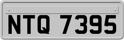 NTQ7395