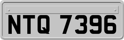 NTQ7396