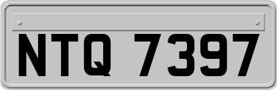 NTQ7397