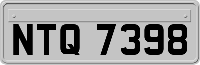 NTQ7398