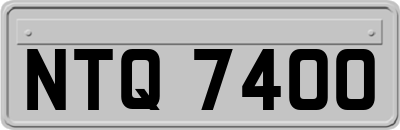 NTQ7400