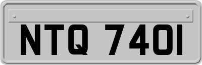 NTQ7401