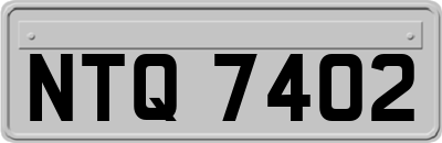 NTQ7402