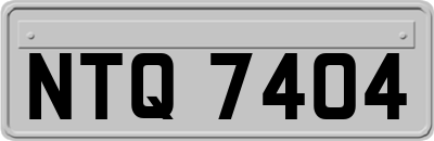 NTQ7404