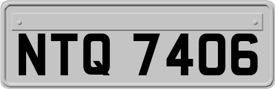 NTQ7406