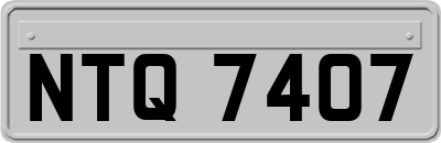 NTQ7407