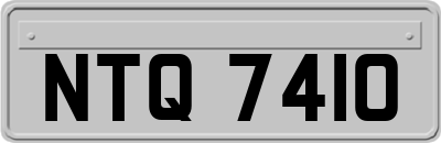 NTQ7410
