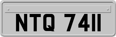 NTQ7411