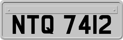 NTQ7412