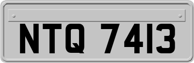 NTQ7413