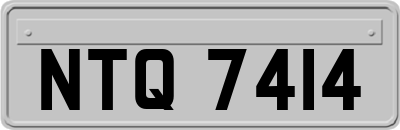 NTQ7414