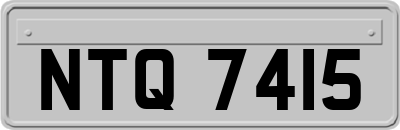 NTQ7415