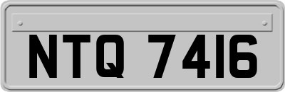 NTQ7416