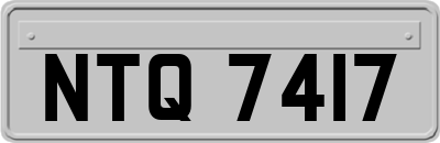 NTQ7417
