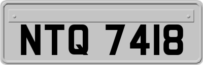 NTQ7418