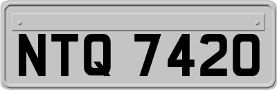 NTQ7420