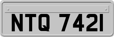 NTQ7421