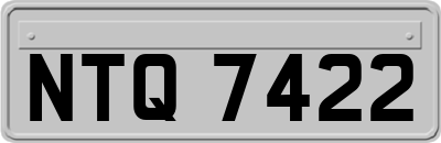NTQ7422
