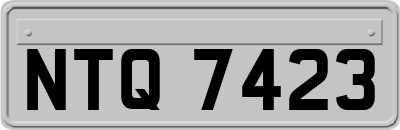 NTQ7423