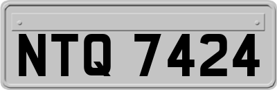 NTQ7424