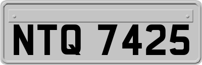 NTQ7425