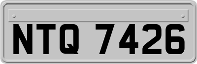 NTQ7426