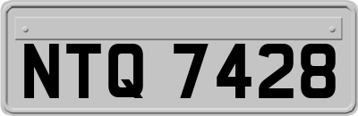 NTQ7428