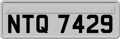 NTQ7429