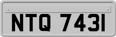 NTQ7431