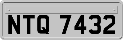 NTQ7432