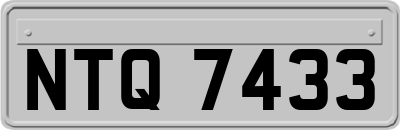 NTQ7433