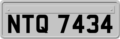 NTQ7434