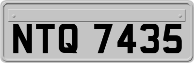NTQ7435
