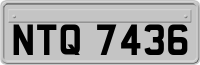 NTQ7436