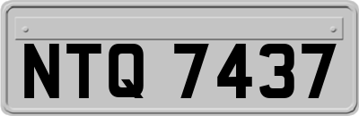 NTQ7437