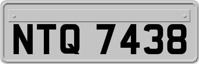 NTQ7438