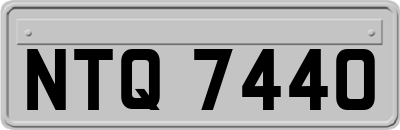 NTQ7440