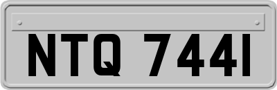 NTQ7441