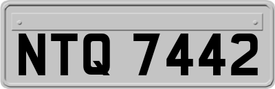 NTQ7442