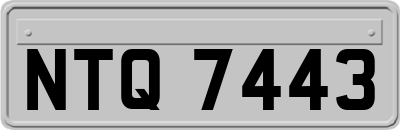 NTQ7443