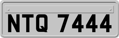 NTQ7444