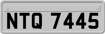 NTQ7445