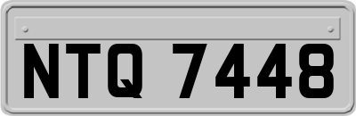 NTQ7448