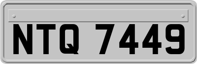 NTQ7449