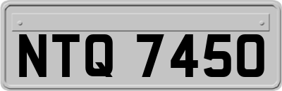 NTQ7450