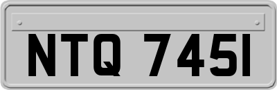 NTQ7451